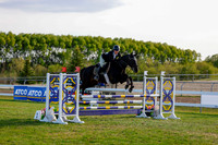 2025 - Haylee - Edmonton Classic - Saturday, May 24th - 16766