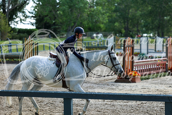 2025 - Mara - June Classic I - Saturday June 14th - 08482