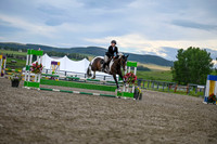 2025 - MJ - Rocky Mountain Classic II - Saturday August 16th - 09139