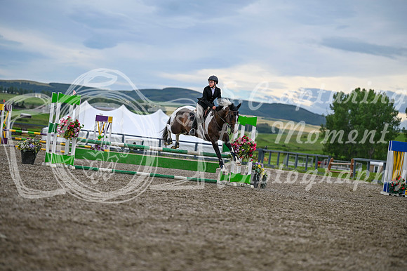 2025 - MJ - Rocky Mountain Classic II - Saturday August 16th - 09139