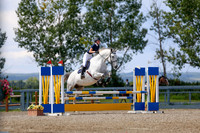 2025 - Haylee - Rocky Mountain Classic III - Wednesday August 20th - 08199