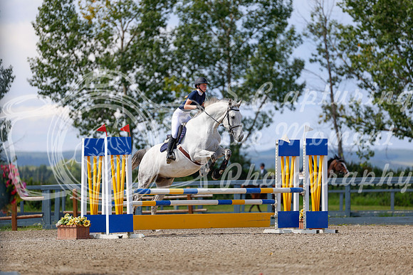 2025 - Haylee - Rocky Mountain Classic III - Wednesday August 20th - 08199
