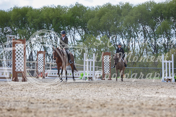 2025 - Chris - Blue Sky Classic - Saturday, May 17th 23790