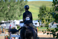 2025 - MJ - Rocky Mountain Classic II - Sunday August 17th - 07059