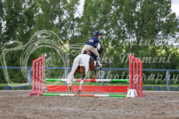 2025 - Haylee - Rocky Mountain Classic II - Thursday August 14th - 01822