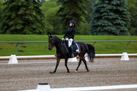 2025 - Dressage Festival - Sunday July 6th - 00001