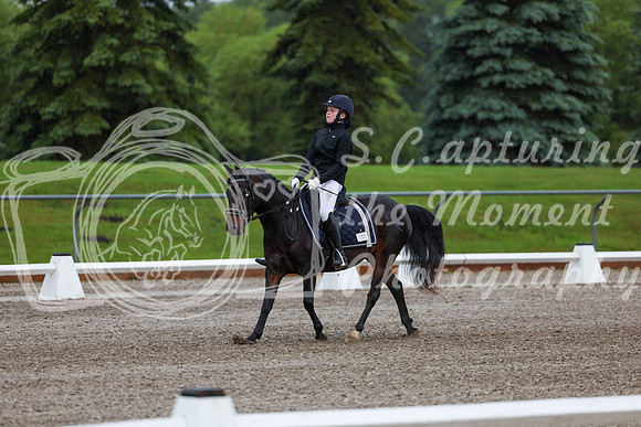 2025 - Dressage Festival - Sunday July 6th - 00001