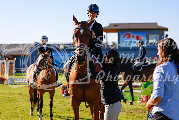 2025 - Haylee - Rocky Mountain Classic III - Saturday August 23rd - 01907