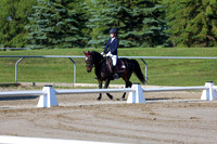2025 - Dressage Festival - Saturday July 5th - 00642