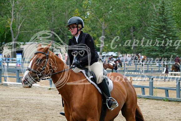 2025 - Charlie - Rocky Mountain Classic II - Saturday August 16th - 28881_1