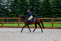 2025 - Haylee - Picco Horse Show - Friay July 25th 00057