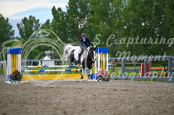 2025 - MJ - Rocky Mountain Classic II - Saturday August 16th - 19967