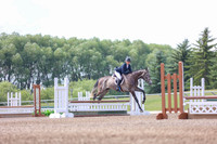 2025 - Mykenzi - Jump With Hope - Saturday July 19th 15436