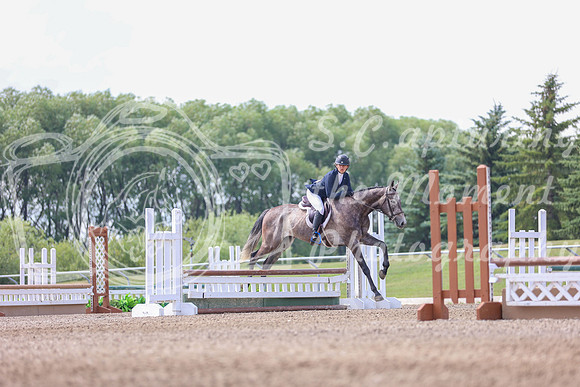 2025 - Mykenzi - Jump With Hope - Saturday July 19th 15436