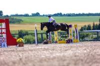2025 - Mykenzi - Rocky Mountain Classic I - Saturday August 9th - 19711