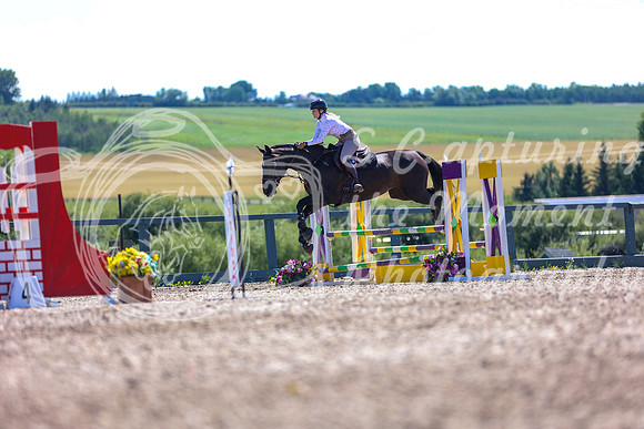 2025 - Mykenzi - Rocky Mountain Classic I - Saturday August 9th - 19711