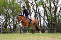 2025 - Julia - Blue Sky Classic - Saturday, May 17th 27247
