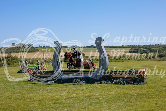 2025 - Haylee - Rocky Mountain Classic III - Thursday August 21st - 08562