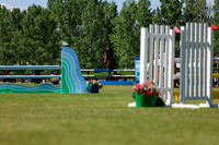 2025 - Shea - June Classic I - Sunday June 15th - 09018