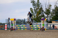 2025 - Haylee - Rocky Mountain Classic III - Wednesday August 20th - 07889