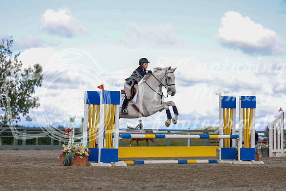 2025 - Haylee - Rocky Mountain Classic II - Thursday August 14th - 01507