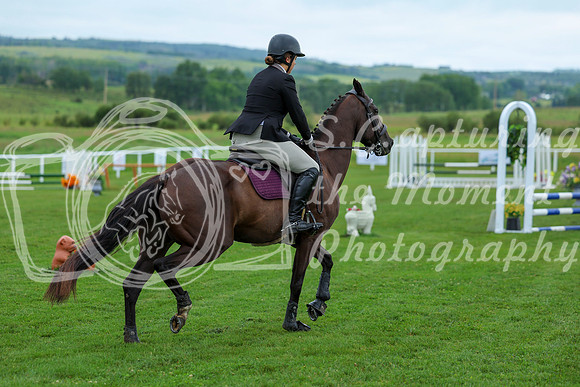 2025 - Shea - Teesdale - Saturday July 26th - 00806