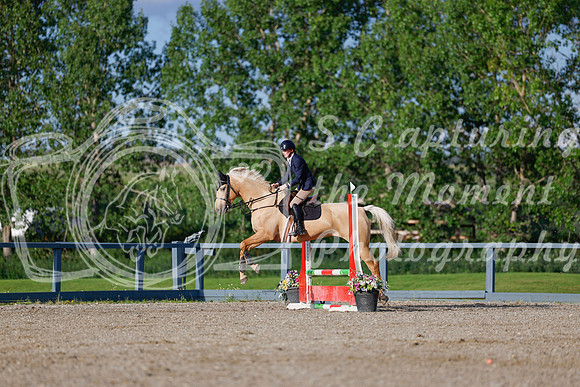 2025 - Haylee - Rocky Mountain Classic III - Wednesday August 20th - 01985