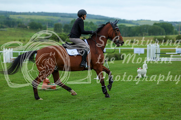 2025 - Shea - Teesdale - Saturday July 26th - 00520