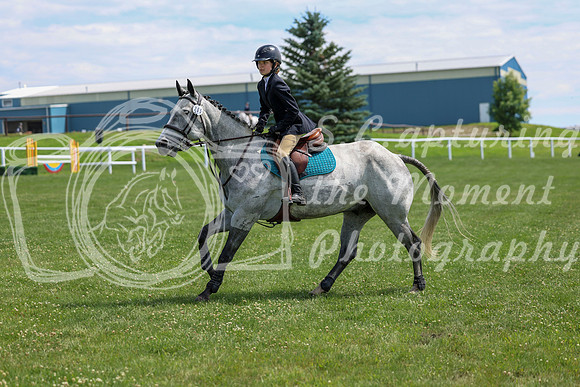 2025 - Shea - Teesdale - Thursday July 24th - 00751