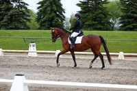 2025 - Dressage Festival - Sunday July 6th - 07813