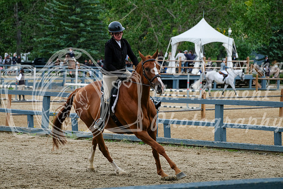 2025 - Charlie - Rocky Mountain Classic II - Saturday August 16th - 28617_1