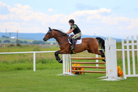 2025 - Shea - Teesdale - Thursday July 24th - 05153