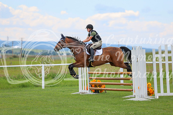 2025 - Shea - Teesdale - Thursday July 24th - 05153