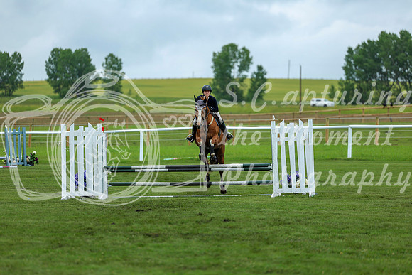 2025 - Shea - Teesdale - Saturday July 26th - 02687