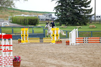 2025 - Mara - Bow Valley II - Saturday May 17th - 06475