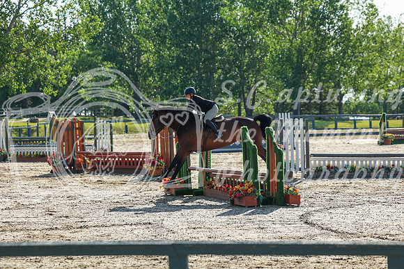 2025 - Mara - June Classic I - Sunday June 15th - 06447