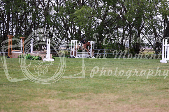 2025 - Mykenzi - Blue Sky Classic - Monday, May 19th 02705