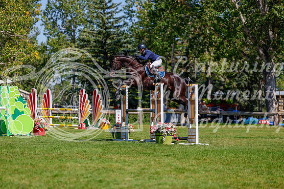 2025 - Haylee - Rocky Mountain Classic III - Saturday August 23rd - 15893