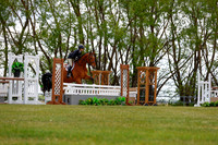 2025 - Chris - Blue Sky Classic - Sunday, May 18th 38315