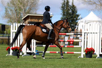 2025 - Shea - Bow Valley II - Thursday May 15th - 04768
