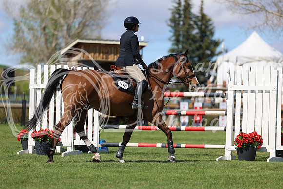 2025 - Shea - Bow Valley II - Thursday May 15th - 04768