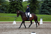 2025 - Dressage Festival - Sunday July 6th - 05665