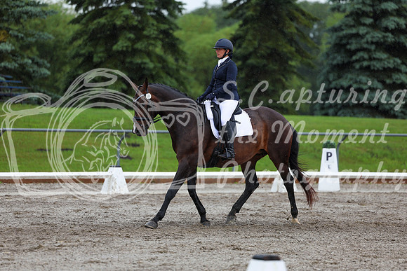 2025 - Dressage Festival - Sunday July 6th - 05665