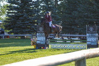 2025 - Shea - Rocky Mountain Classic III - Thursday August 21st - 00409