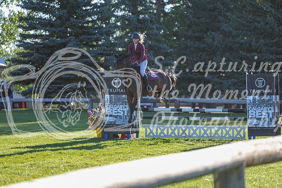2025 - Shea - Rocky Mountain Classic III - Thursday August 21st - 00409
