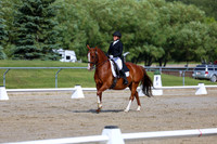 2025 - Dressage Festival - Saturday July 5th - 02601