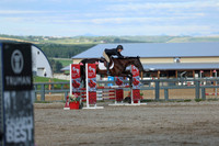 2025 - Shea - Rocky Mountain Classic I - Sunday August 10th - 02034