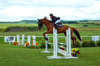 2025 - Shea - Teesdale - Saturday July 26th - 04151