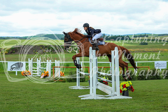 2025 - Shea - Teesdale - Saturday July 26th - 04151