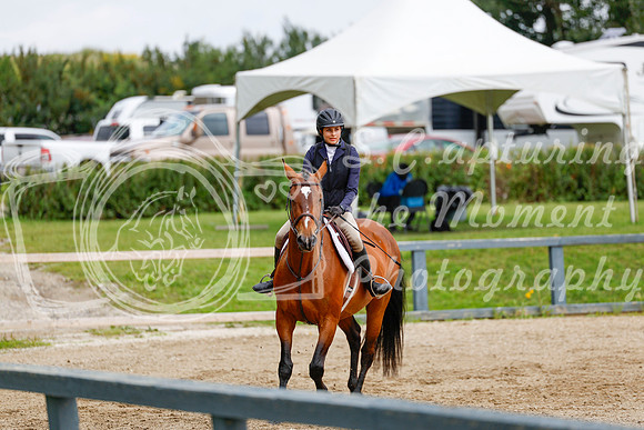 2025 - Haylee - Rocky Mountain Classic II - Thursday August 14th - 09459